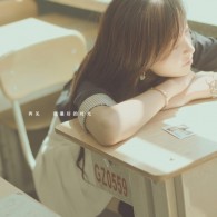 118图库彩图118库网址之家118258